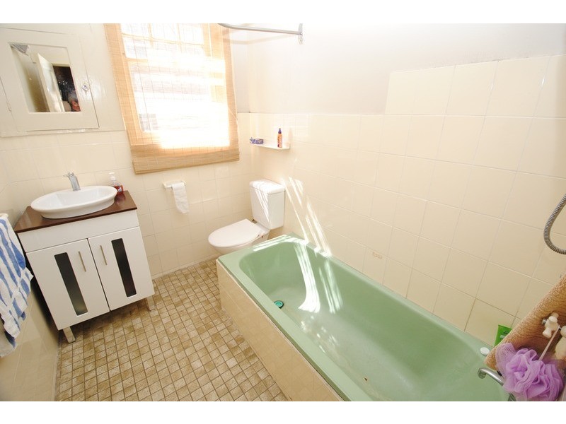 56 Cook Street, Lithgow NSW 2790