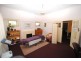 56 Cook Street, Lithgow NSW 2790
