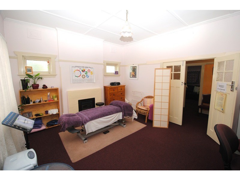 56 Cook Street, Lithgow NSW 2790