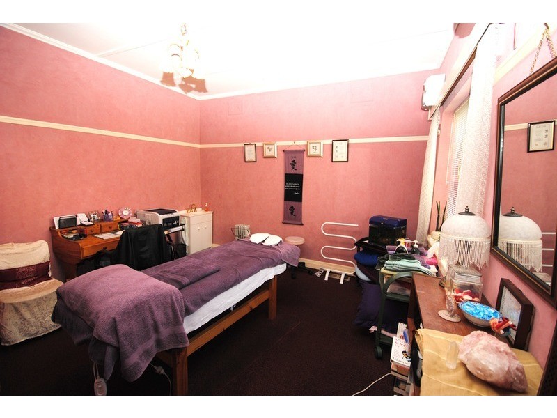 56 Cook Street, Lithgow NSW 2790