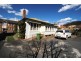 56 Cook Street, Lithgow NSW 2790