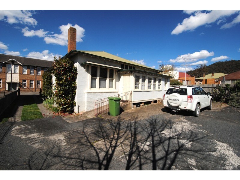 56 Cook Street, Lithgow NSW 2790