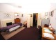 56 Cook Street, Lithgow NSW 2790