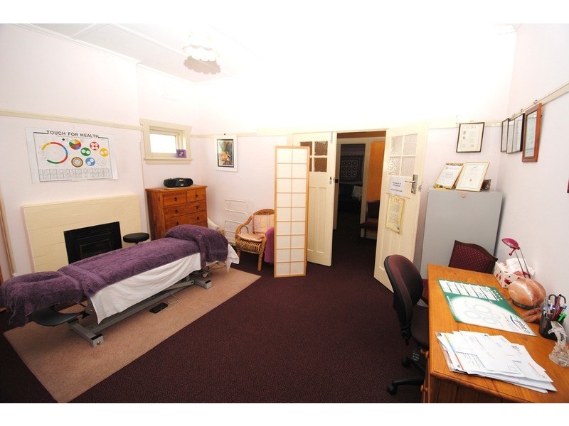 56 Cook Street, Lithgow NSW 2790