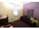 56 Cook Street, Lithgow NSW 2790