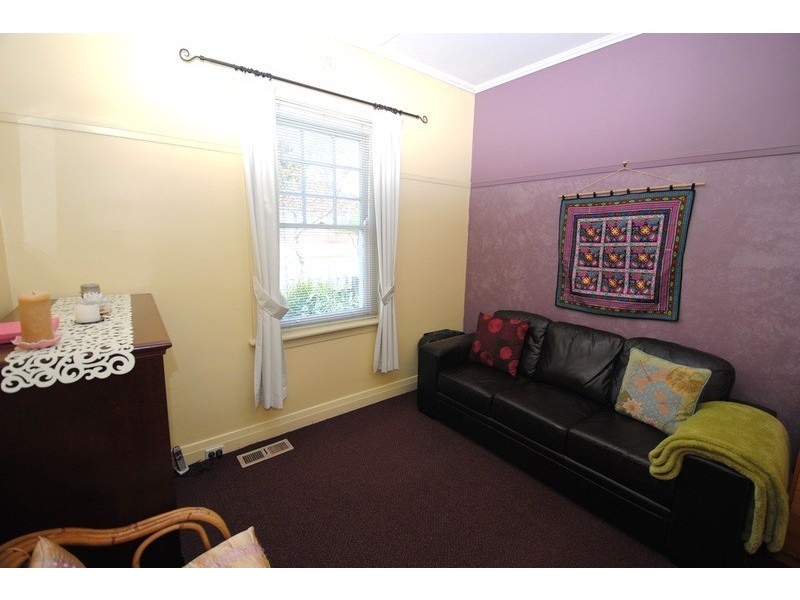 56 Cook Street, Lithgow NSW 2790