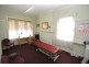 56 Cook Street, Lithgow NSW 2790