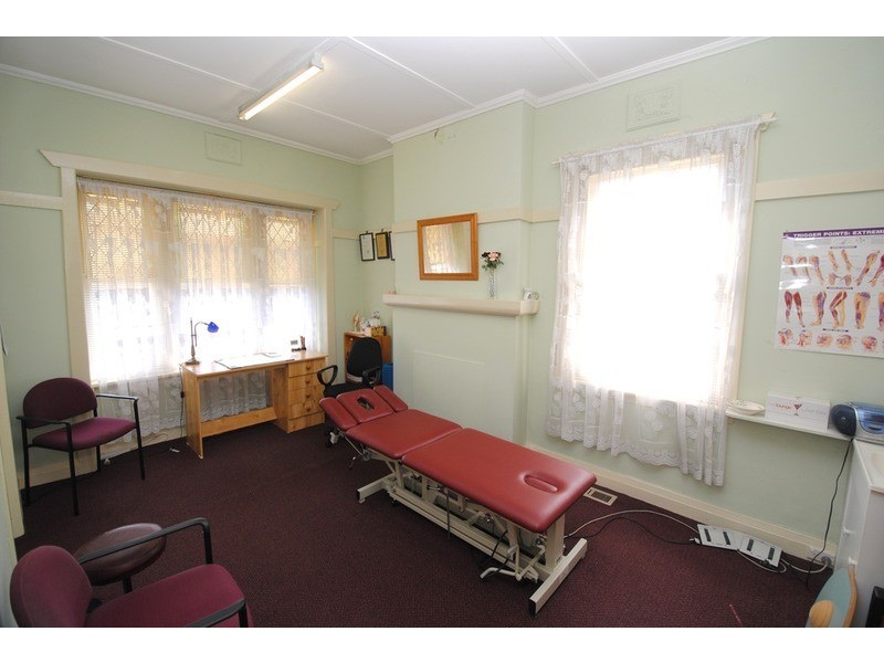 56 Cook Street, Lithgow NSW 2790