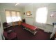56 Cook Street, Lithgow NSW 2790