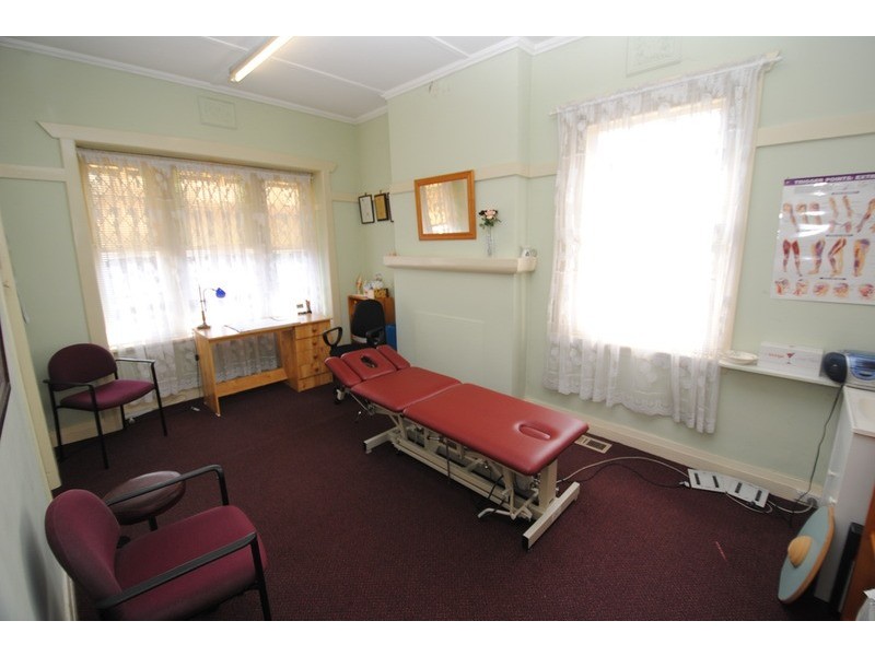56 Cook Street, Lithgow NSW 2790