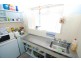 56 Cook Street, Lithgow NSW 2790
