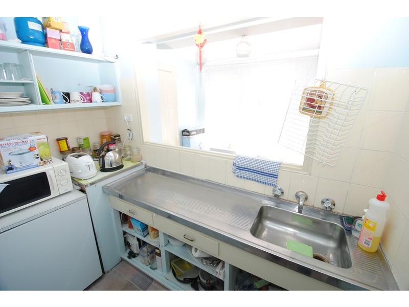 56 Cook Street, Lithgow NSW 2790