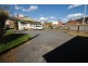 56 Cook Street, Lithgow NSW 2790