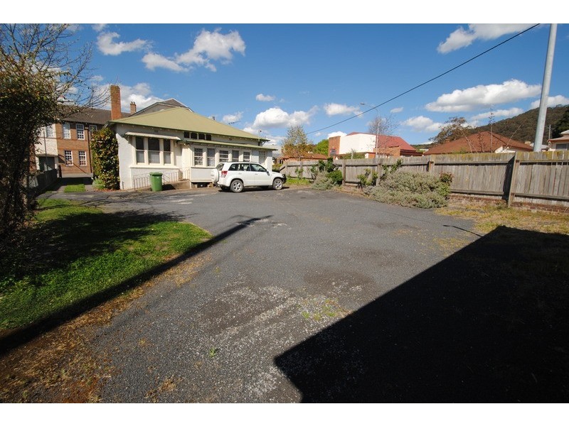 56 Cook Street, Lithgow NSW 2790