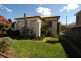 56 Cook Street, Lithgow NSW 2790
