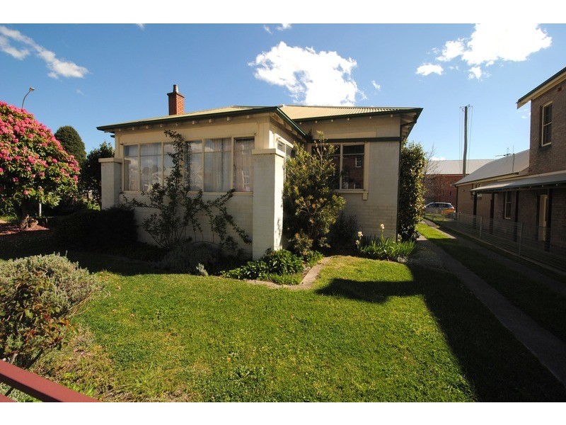 56 Cook Street, Lithgow NSW 2790