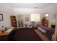 56 Cook Street, Lithgow NSW 2790