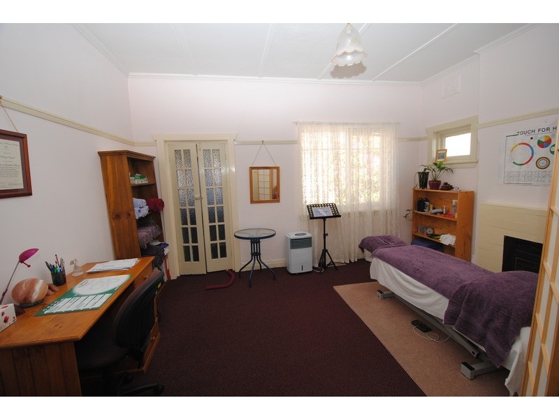 56 Cook Street, Lithgow NSW 2790