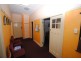 56 Cook Street, Lithgow NSW 2790