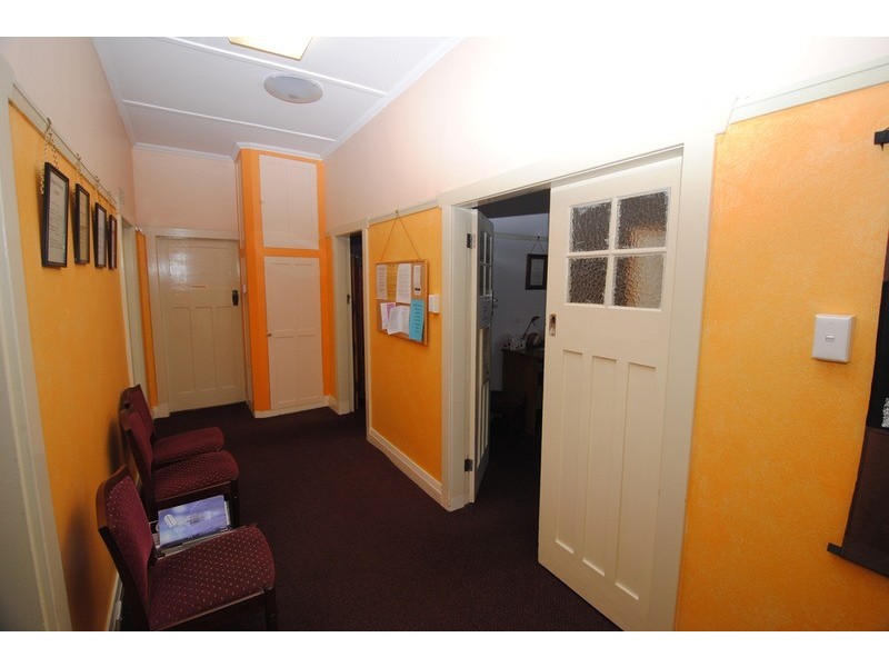 56 Cook Street, Lithgow NSW 2790