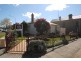 56 Cook Street, Lithgow NSW 2790