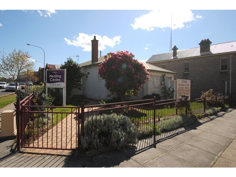 56 Cook Street, Lithgow NSW 2790