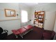 56 Cook Street, Lithgow NSW 2790