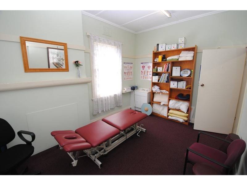 56 Cook Street, Lithgow NSW 2790