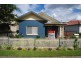 170 Inch Street, Lithgow NSW 2790