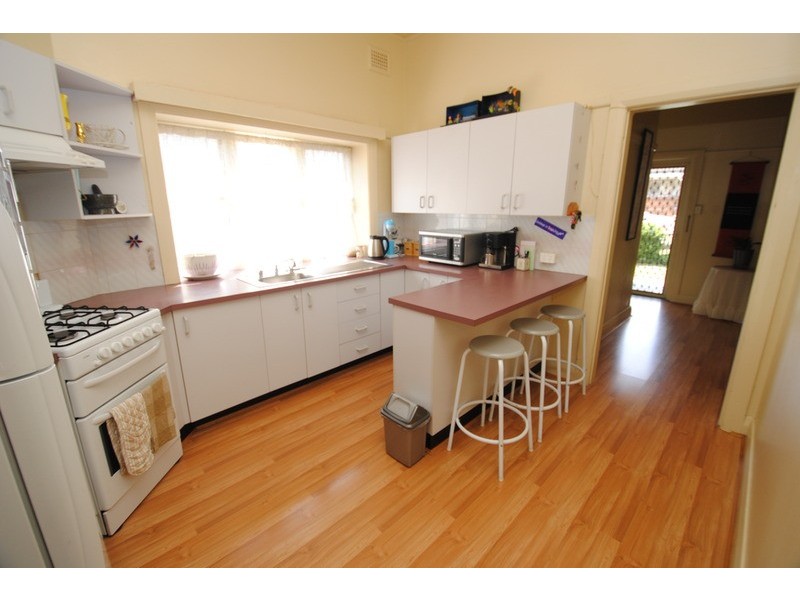 170 Inch Street, Lithgow NSW 2790