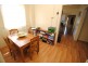 170 Inch Street, Lithgow NSW 2790