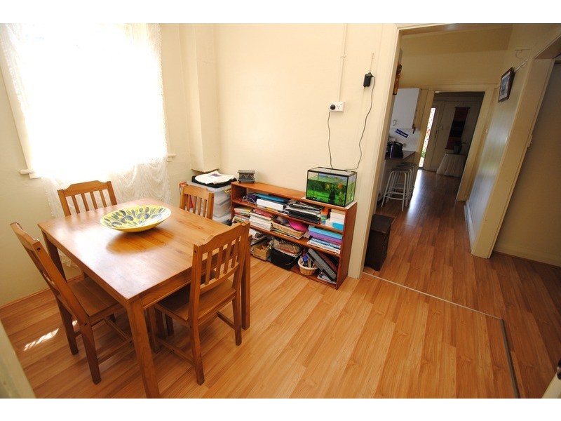 170 Inch Street, Lithgow NSW 2790