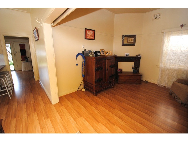 170 Inch Street, Lithgow NSW 2790