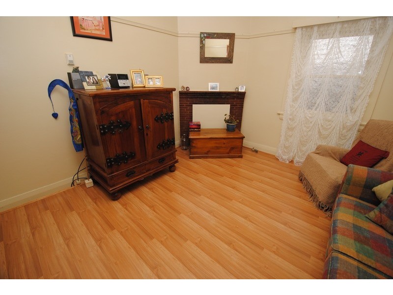 170 Inch Street, Lithgow NSW 2790