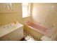 170 Inch Street, Lithgow NSW 2790