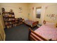 170 Inch Street, Lithgow NSW 2790