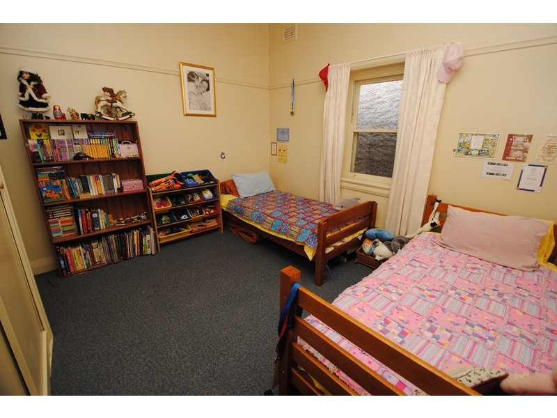 170 Inch Street, Lithgow NSW 2790