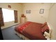 170 Inch Street, Lithgow NSW 2790
