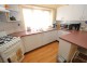 170 Inch Street, Lithgow NSW 2790
