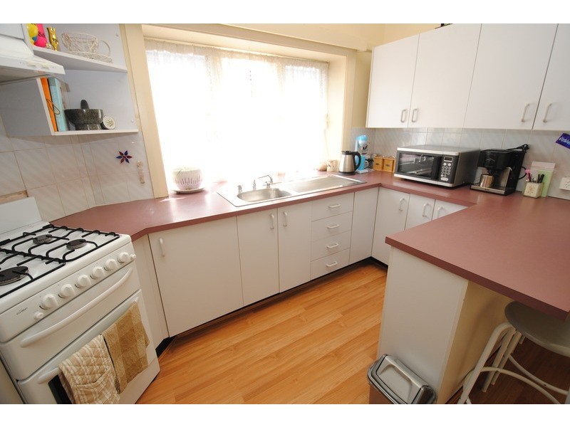 170 Inch Street, Lithgow NSW 2790