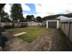 170 Inch Street, Lithgow NSW 2790
