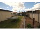 170 Inch Street, Lithgow NSW 2790