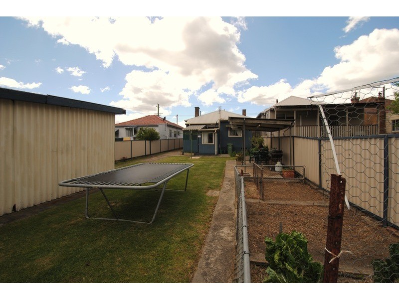 170 Inch Street, Lithgow NSW 2790
