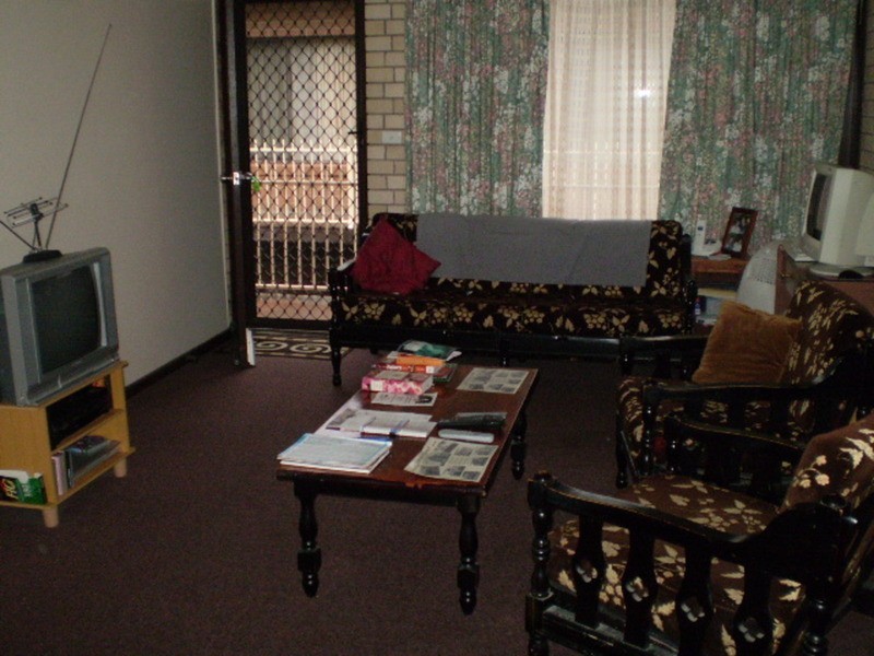 5/54 Geordie Street, Lithgow NSW 2790