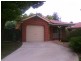 1 Barton Street, Lithgow NSW 2790