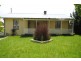 21 Suvla Street, Lithgow NSW 2790