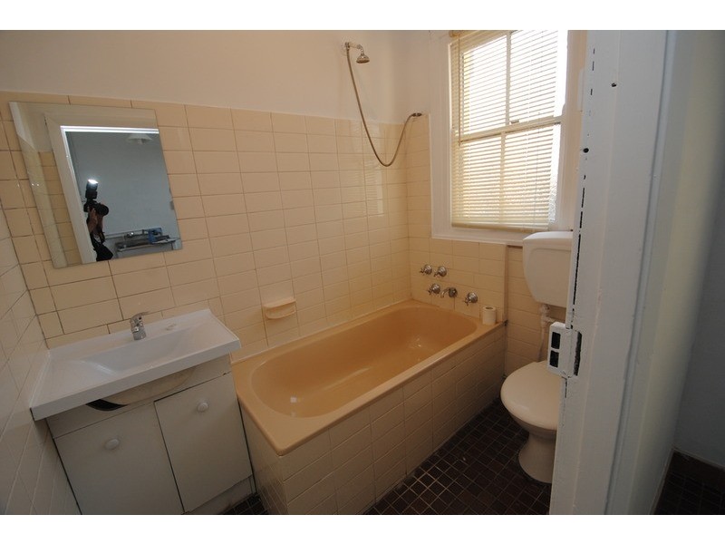 21 Suvla Street, Lithgow NSW 2790