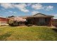 3 Burnett Street, Wallerawang NSW 2845