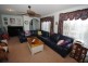 3 Burnett Street, Wallerawang NSW 2845