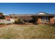 3 Burnett Street, Wallerawang NSW 2845